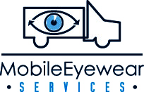 Mobile Eyewear Services - Mobile Eyeglasses Store, eyeglasses Baltimore Maryland