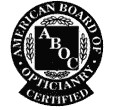 ABOC Certified
